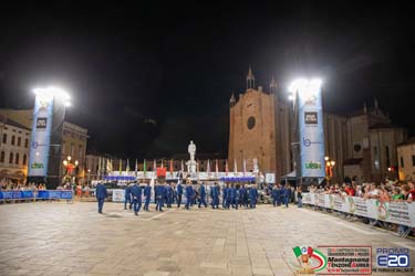 TenzoneAureaMontagnana2023-0016