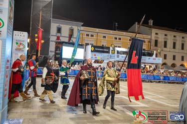 TenzoneAureaMontagnana2023-0019