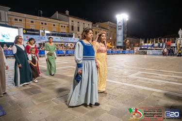 TenzoneAureaMontagnana2023-0022
