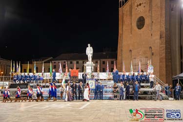 TenzoneAureaMontagnana2023-0024