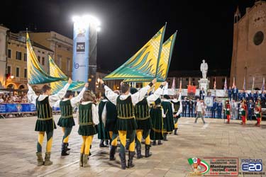 TenzoneAureaMontagnana2023-0028