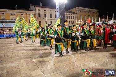 TenzoneAureaMontagnana2023-0029