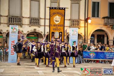 TenzoneAureaMontagnana2023-0031