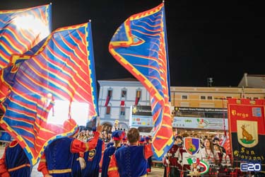 TenzoneAureaMontagnana2023-0039