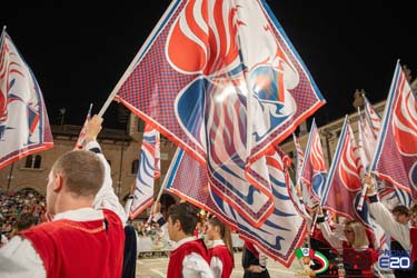 TenzoneAureaMontagnana2023-0040
