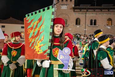 TenzoneAureaMontagnana2023-0042