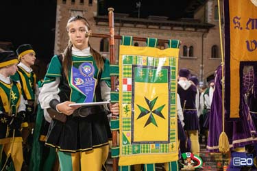 TenzoneAureaMontagnana2023-0044