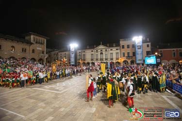 TenzoneAureaMontagnana2023-0054