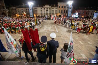 TenzoneAureaMontagnana2023-0057