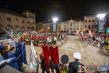 TenzoneAureaMontagnana2023-0058