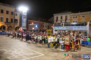 TenzoneAureaMontagnana2023-0062