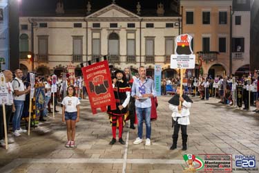 TenzoneAureaMontagnana2023-0064