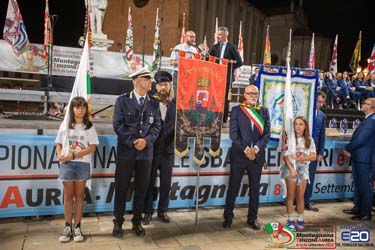 TenzoneAureaMontagnana2023-0069