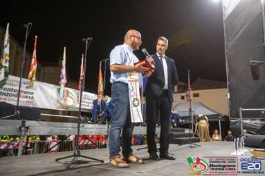 TenzoneAureaMontagnana2023-0071
