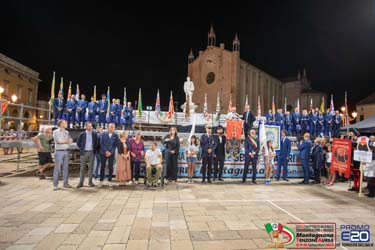 TenzoneAureaMontagnana2023-0073