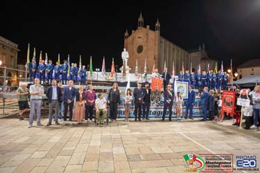 TenzoneAureaMontagnana2023-0074