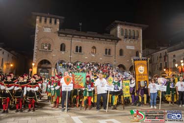 TenzoneAureaMontagnana2023-0075