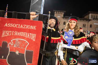 TenzoneAureaMontagnana2023-0076