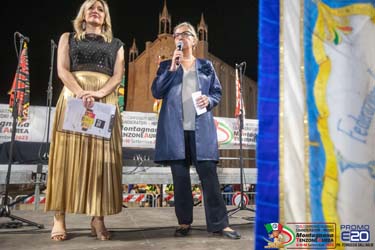 TenzoneAureaMontagnana2023-0078
