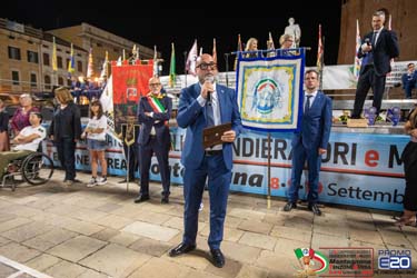 TenzoneAureaMontagnana2023-0079