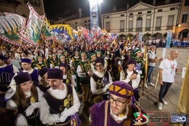 TenzoneAureaMontagnana2023-0085