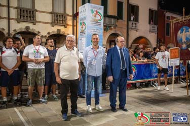 TenzoneAureaMontagnana2023-0087