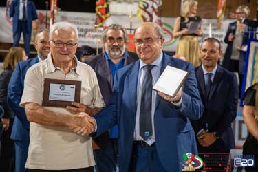 TenzoneAureaMontagnana2023-0090