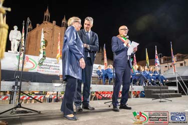 TenzoneAureaMontagnana2023-0091