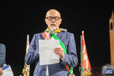 TenzoneAureaMontagnana2023-0092