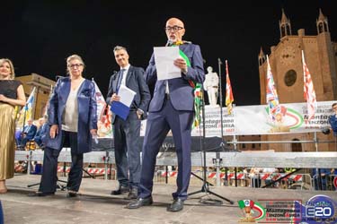 TenzoneAureaMontagnana2023-0093