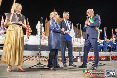 TenzoneAureaMontagnana2023-0096