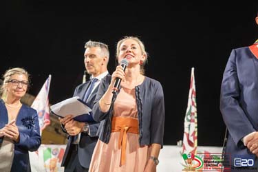 TenzoneAureaMontagnana2023-0098
