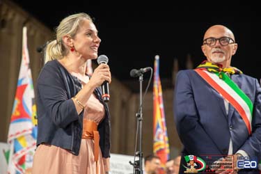 TenzoneAureaMontagnana2023-0099