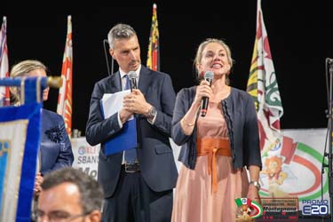 TenzoneAureaMontagnana2023-0100