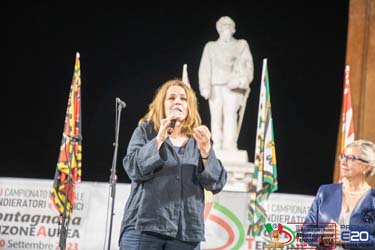 TenzoneAureaMontagnana2023-0103