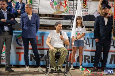 TenzoneAureaMontagnana2023-0104