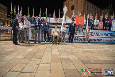 TenzoneAureaMontagnana2023-0105