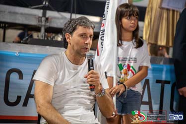 TenzoneAureaMontagnana2023-0106