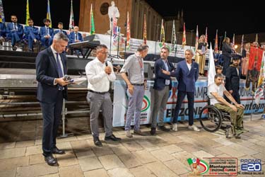 TenzoneAureaMontagnana2023-0107