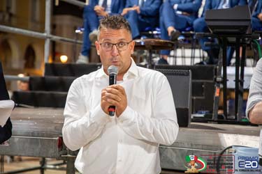 TenzoneAureaMontagnana2023-0108