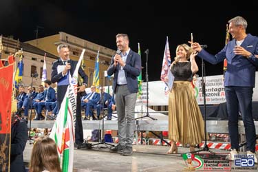 TenzoneAureaMontagnana2023-0111