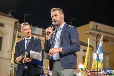 TenzoneAureaMontagnana2023-0112