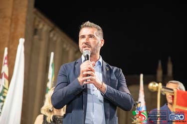 TenzoneAureaMontagnana2023-0113