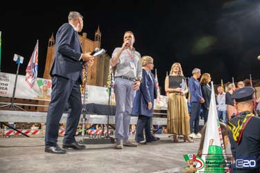 TenzoneAureaMontagnana2023-0115