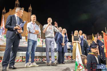 TenzoneAureaMontagnana2023-0116