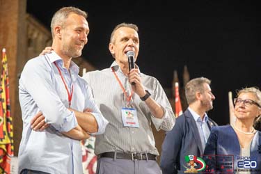 TenzoneAureaMontagnana2023-0117