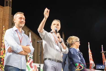 TenzoneAureaMontagnana2023-0118