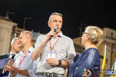 TenzoneAureaMontagnana2023-0119