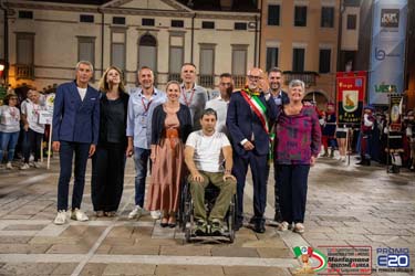 TenzoneAureaMontagnana2023-0121