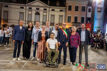 TenzoneAureaMontagnana2023-0122